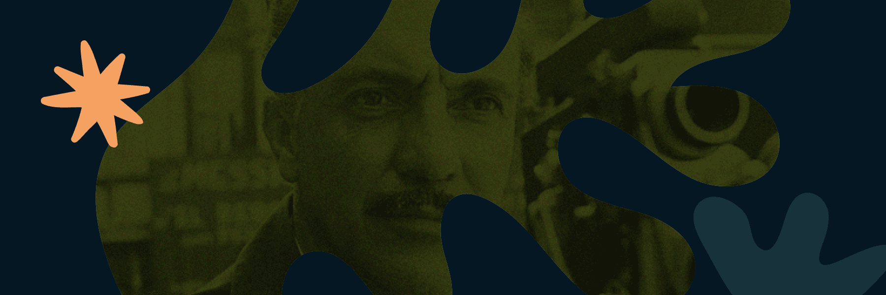 Banner Fondo Fílmico