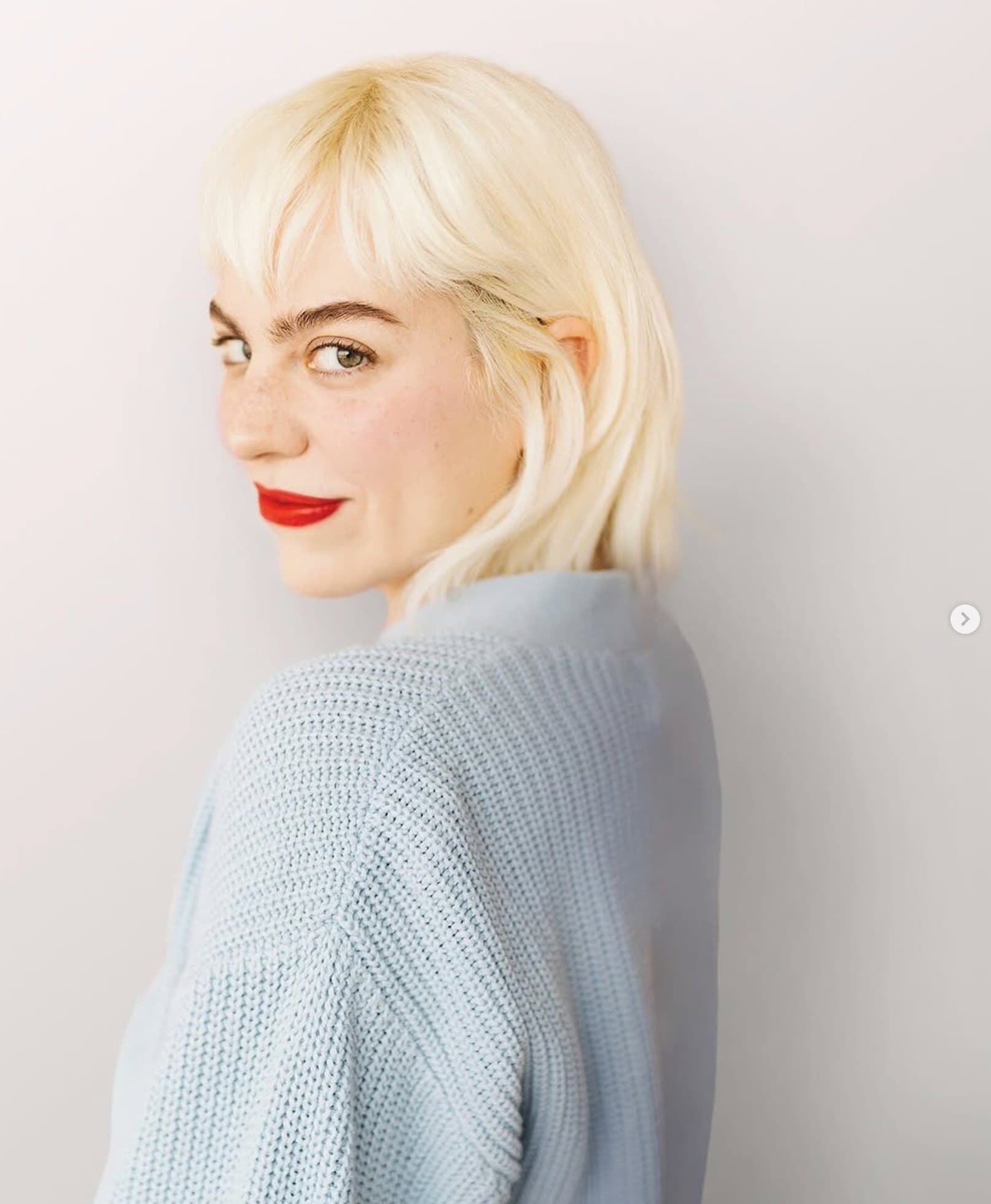 Performance: Personas Haciendo Cosas