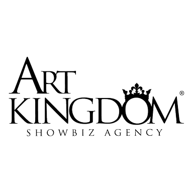 Art Kingdom