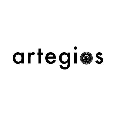 Artegios