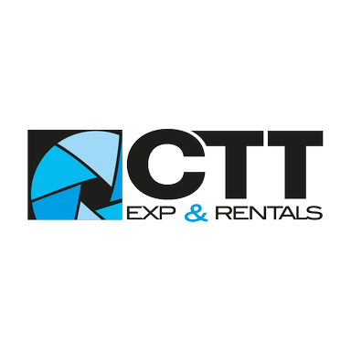 CTT Exp & Rentals