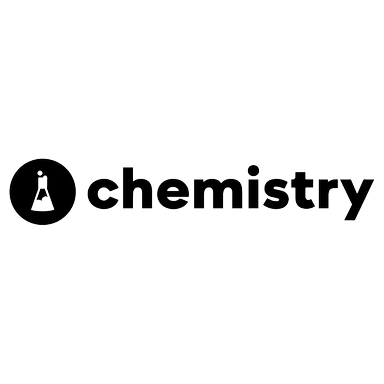 Chemistry Cine