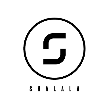 Shalala Sound Designer