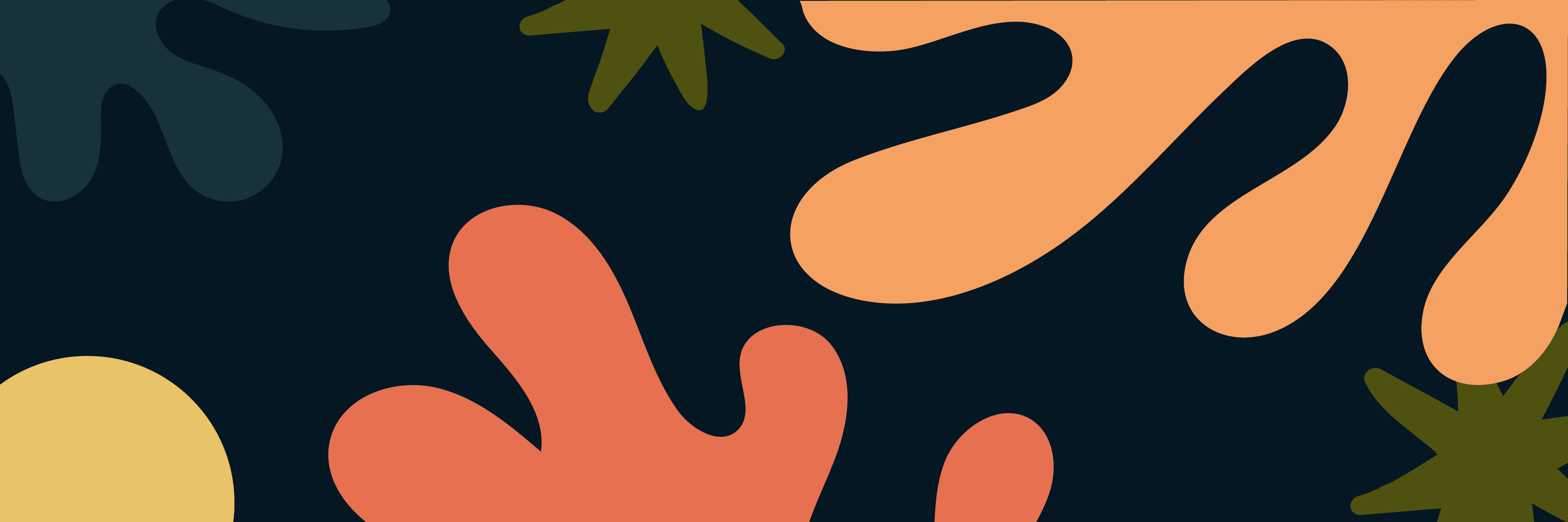 Experiencia inmersiva en el festival