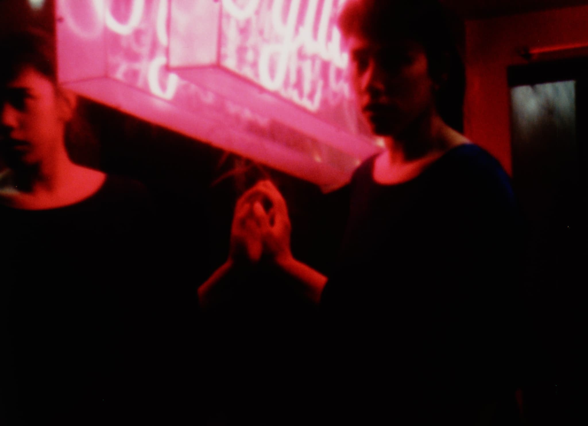 Banner de la sección La Baja Inspira