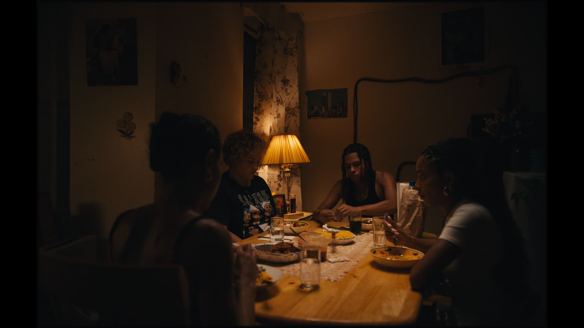 Mad Bills to Pay (or Destiny, dile que no soy malo)