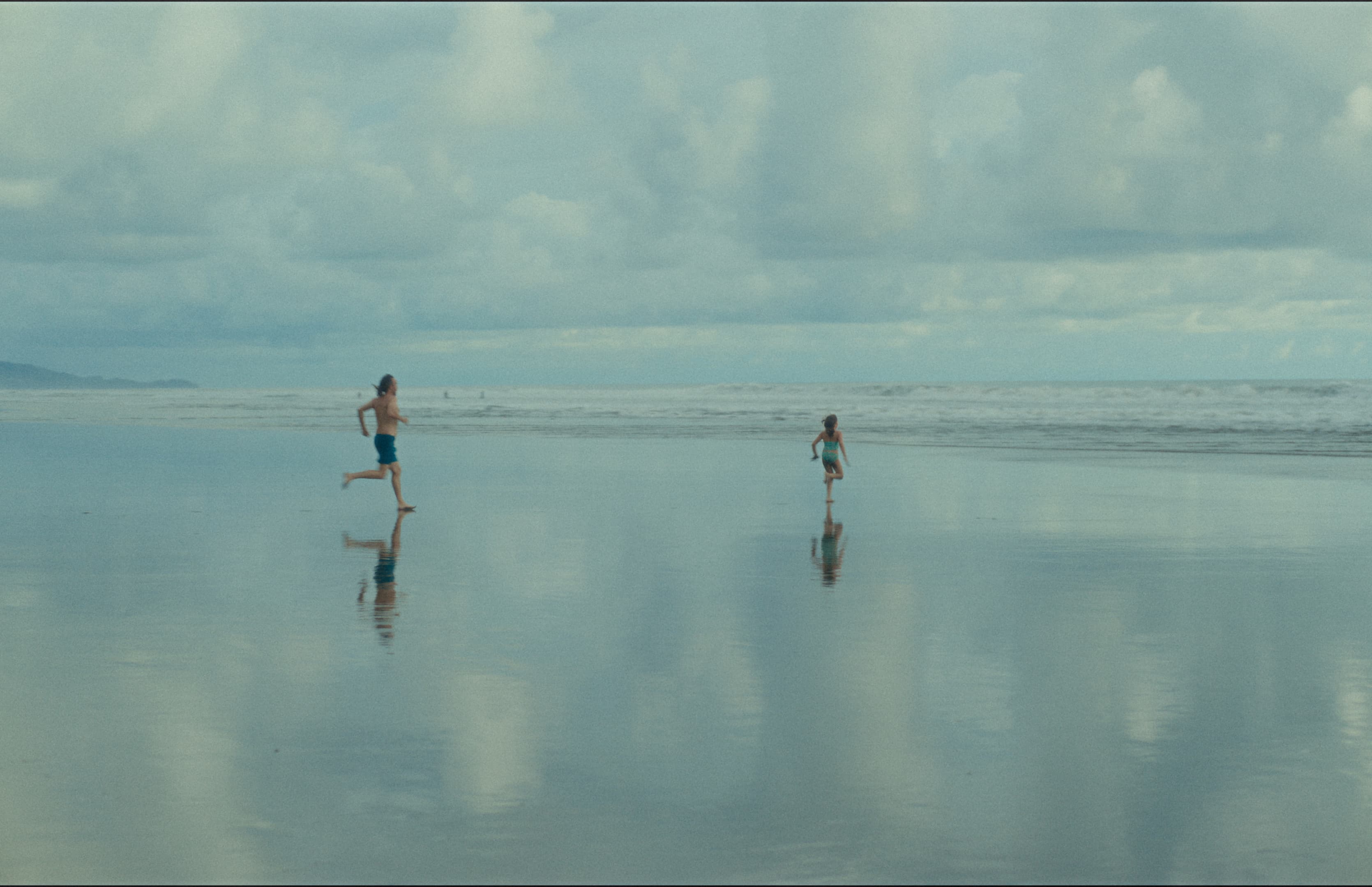 Si no ardemos, cómo iluminar la noche