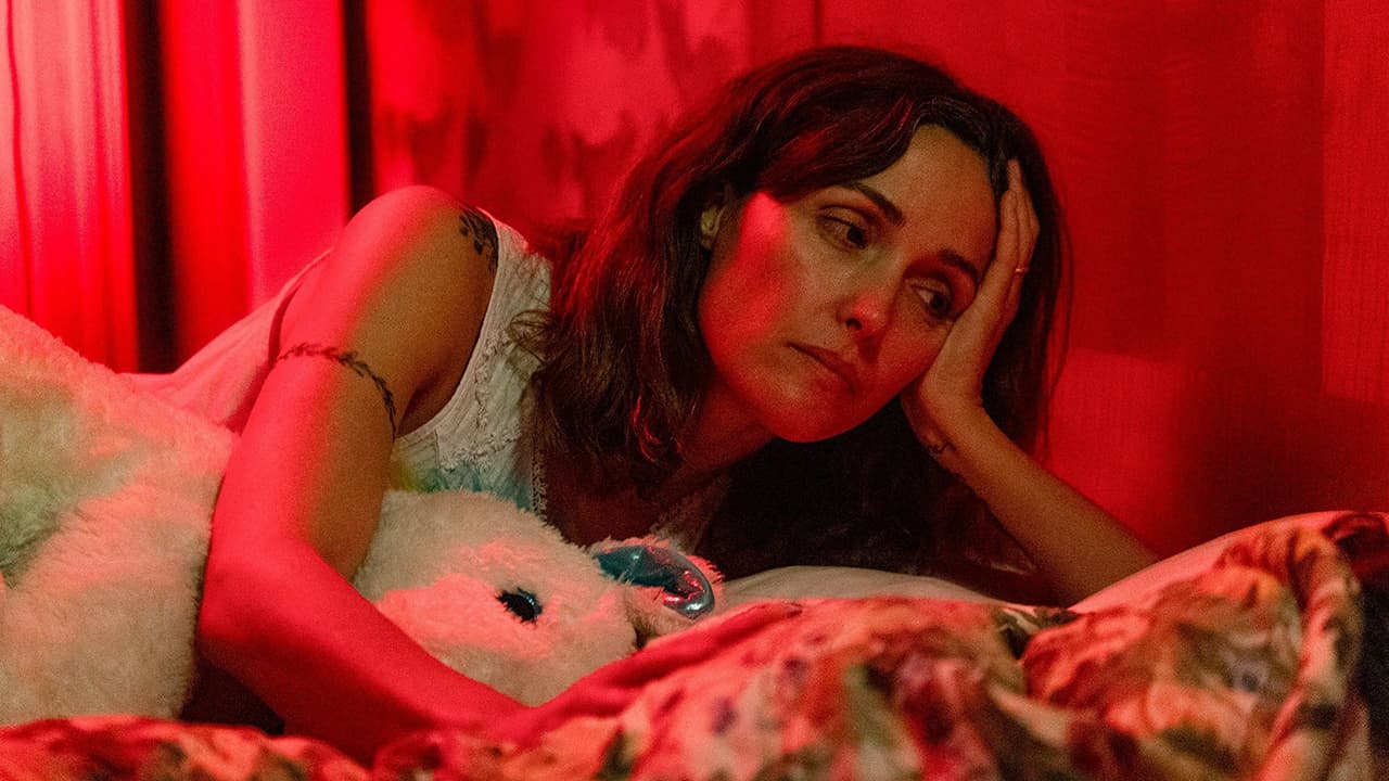 If I had legs I’d kick you